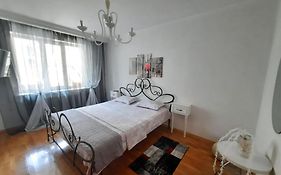 Negruzzi 2 Bedrooms